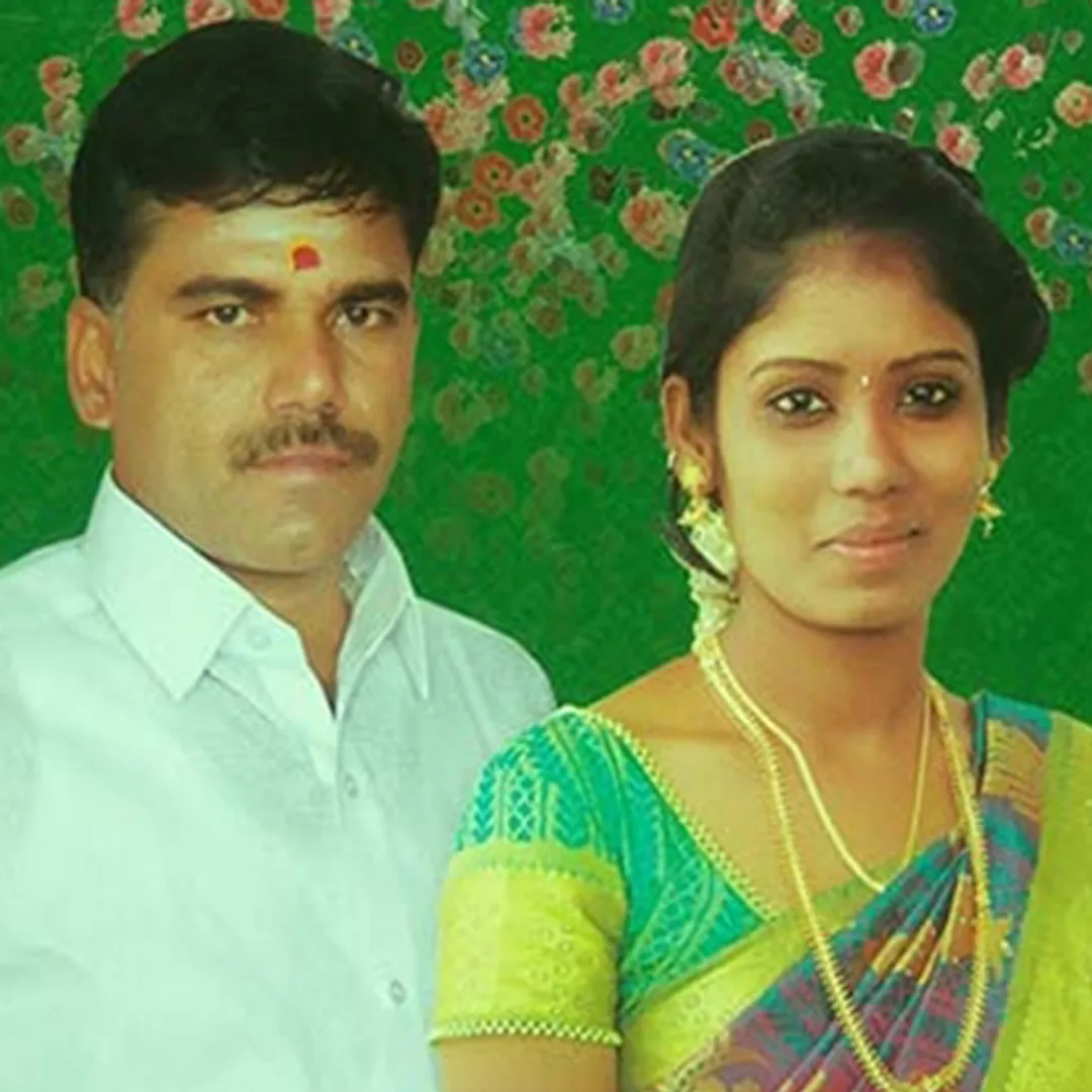 mla